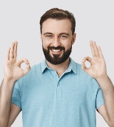 dezinfectia-mainilor-category-464x518