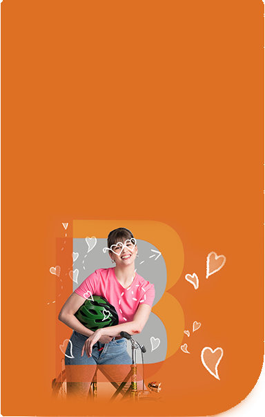 Wound Care Banner