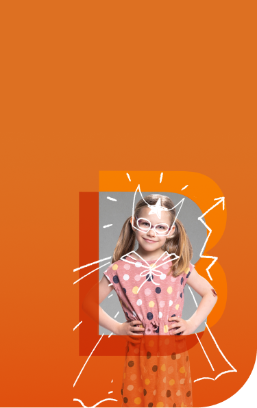 Wound Care Banner