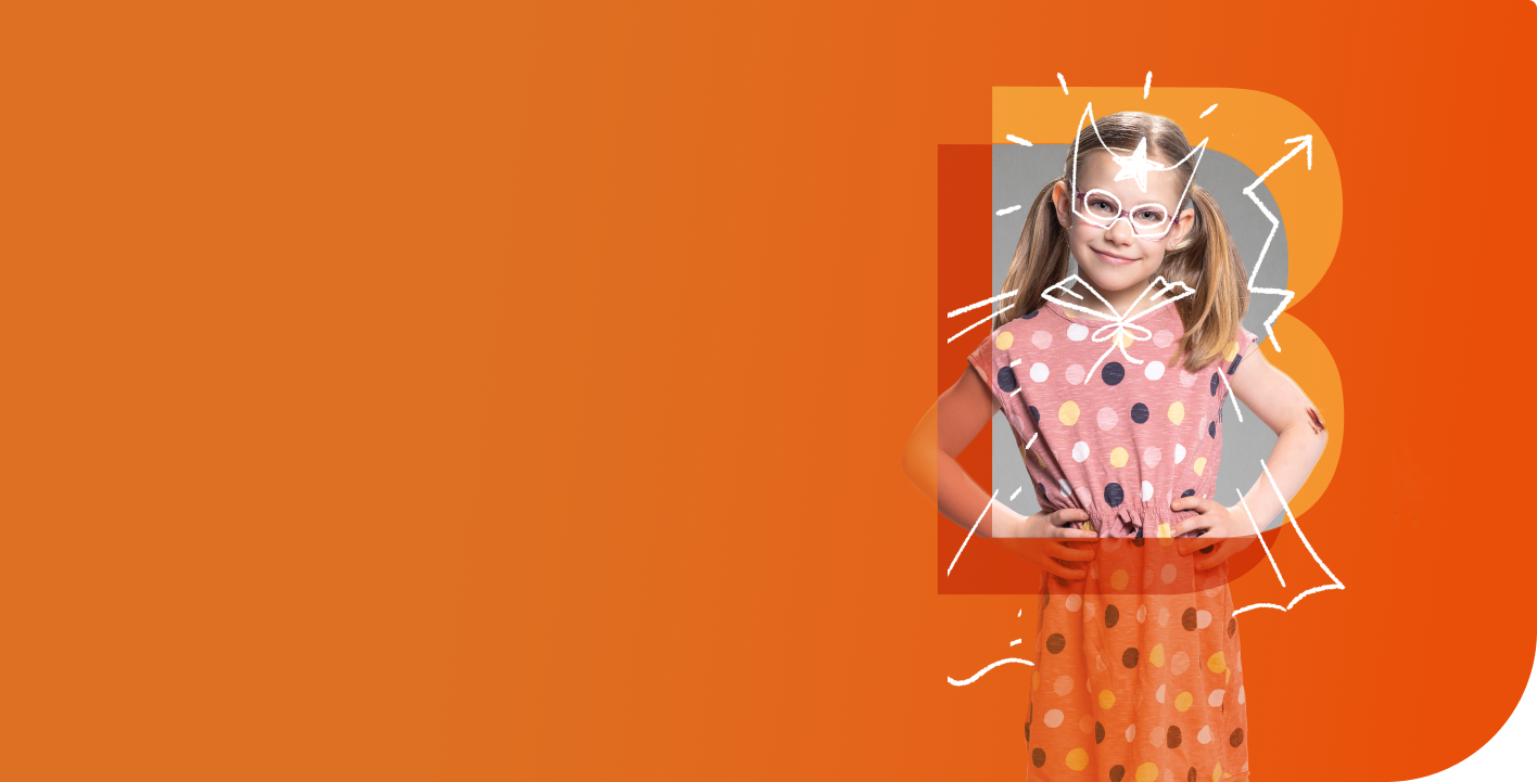 Wound Care Banner