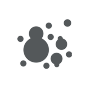 be-sure-icon-89x89png