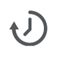 long-lasting-icon-89x89