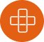 wound-about-icon