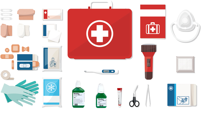 wound-article-content-image