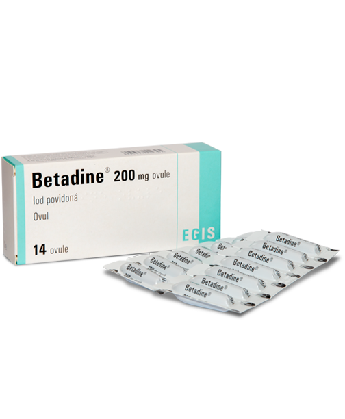 betadine-ovule-200mg_504x612