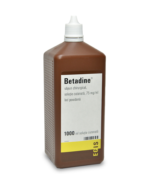 betadine-solutie-75ml_504x612