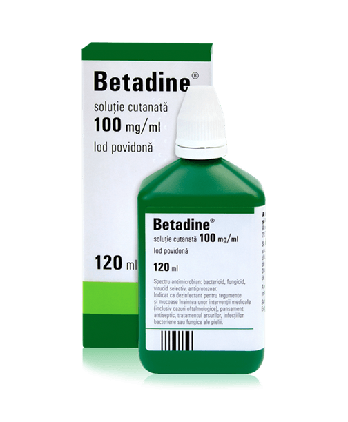 ro-betadine-solution-120ml