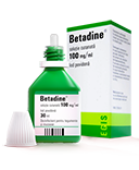 Betadine-Soluție-Cutanată-30ml_504x612-Thumbnail