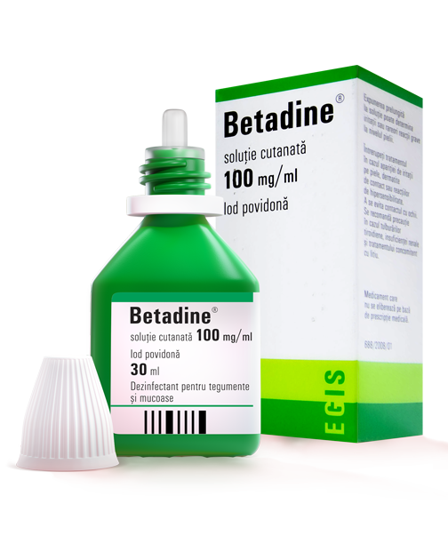 BETADINE-Soluție-Cutanată-30ml_504x612