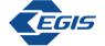 EGIS Logo_190x84